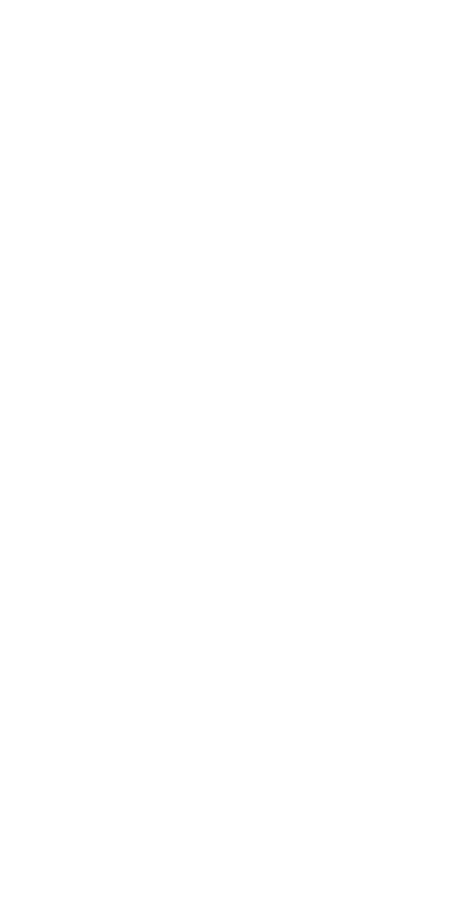 shadowline
