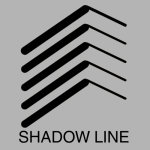 SHADOW LINE 150x150