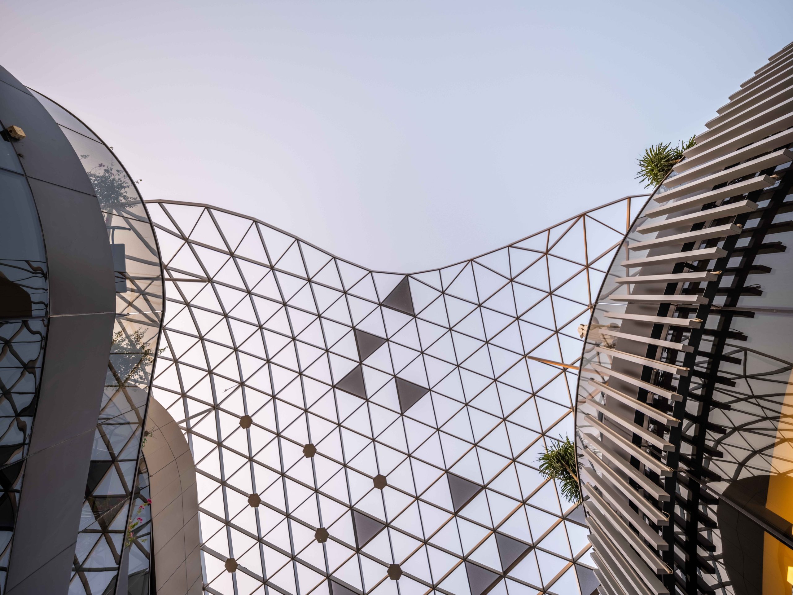 PRG1744 HDR_11zon scaled